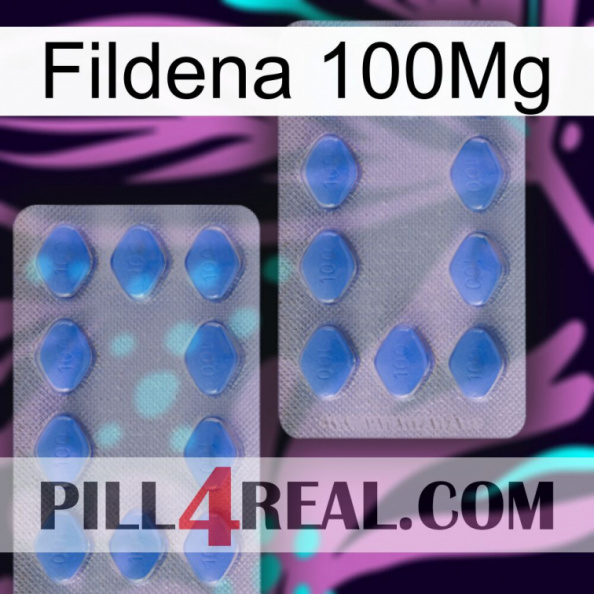 Fildena 100Mg 20.jpg